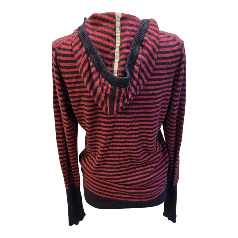 American Eagle Outfitters vintage sweater